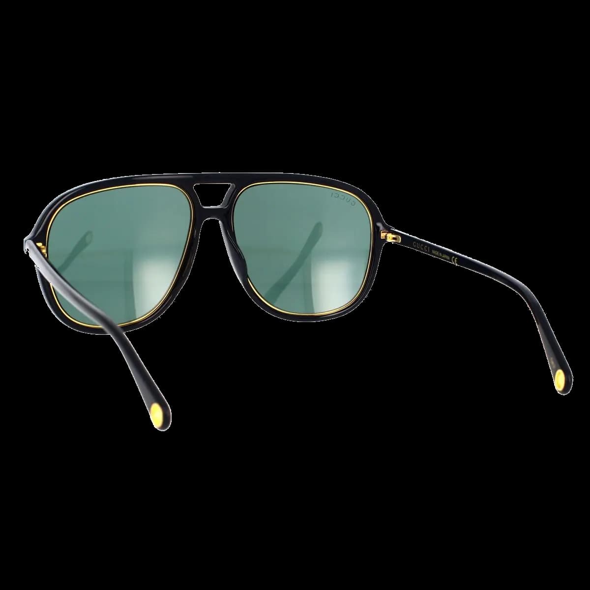 product-889652379074-3