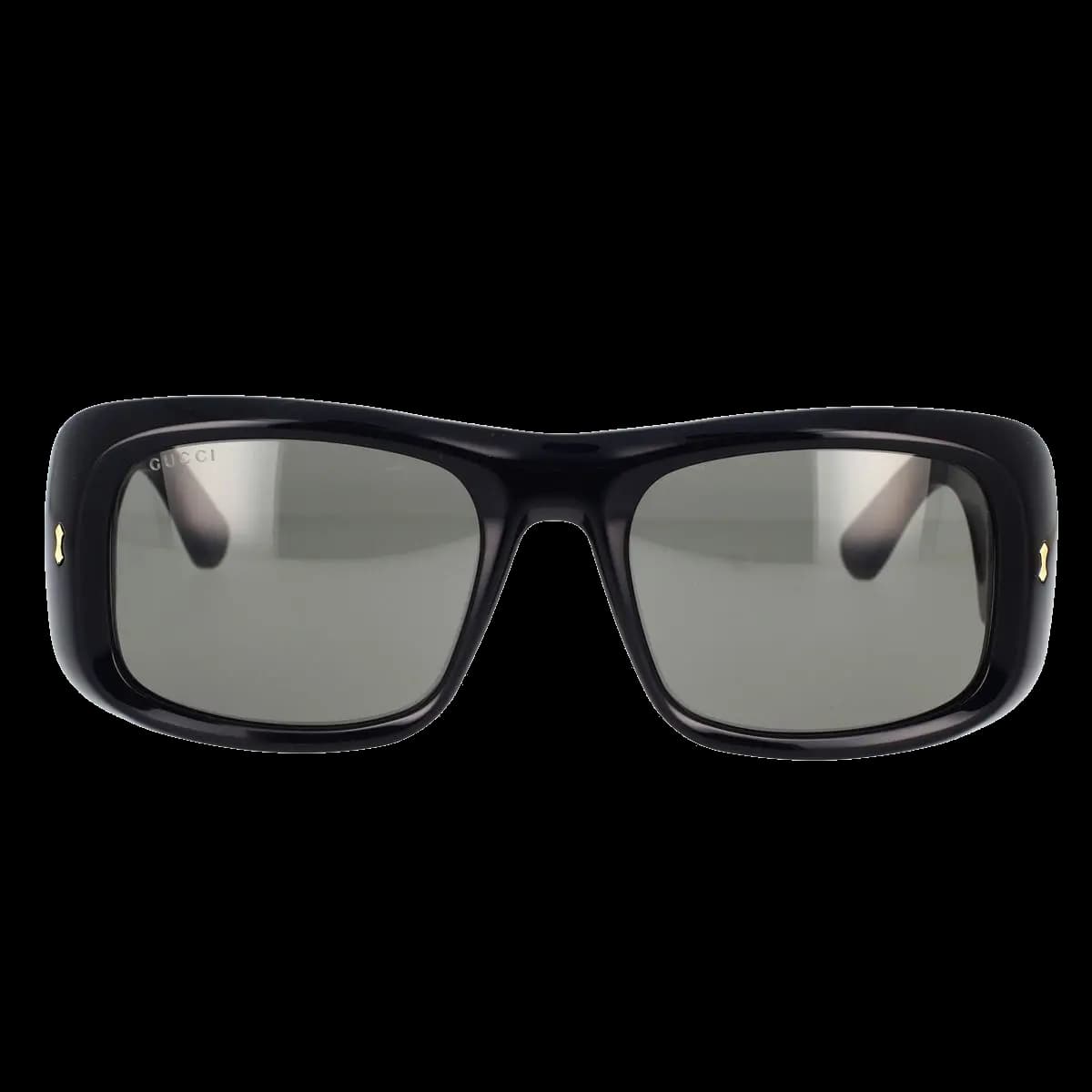 GG1080S 001
