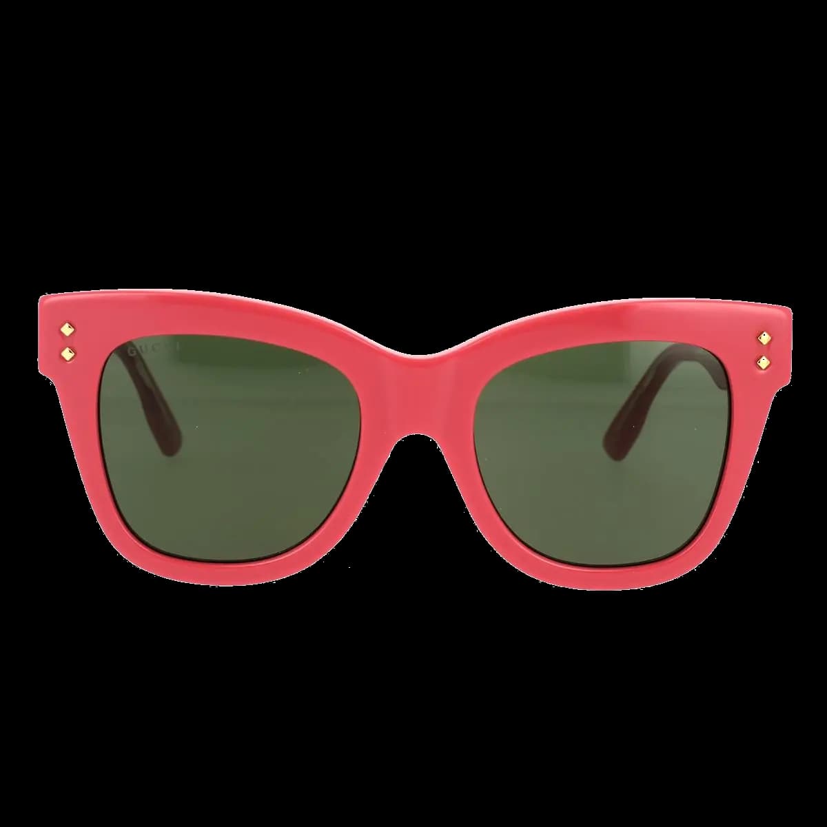 GG1082S 004