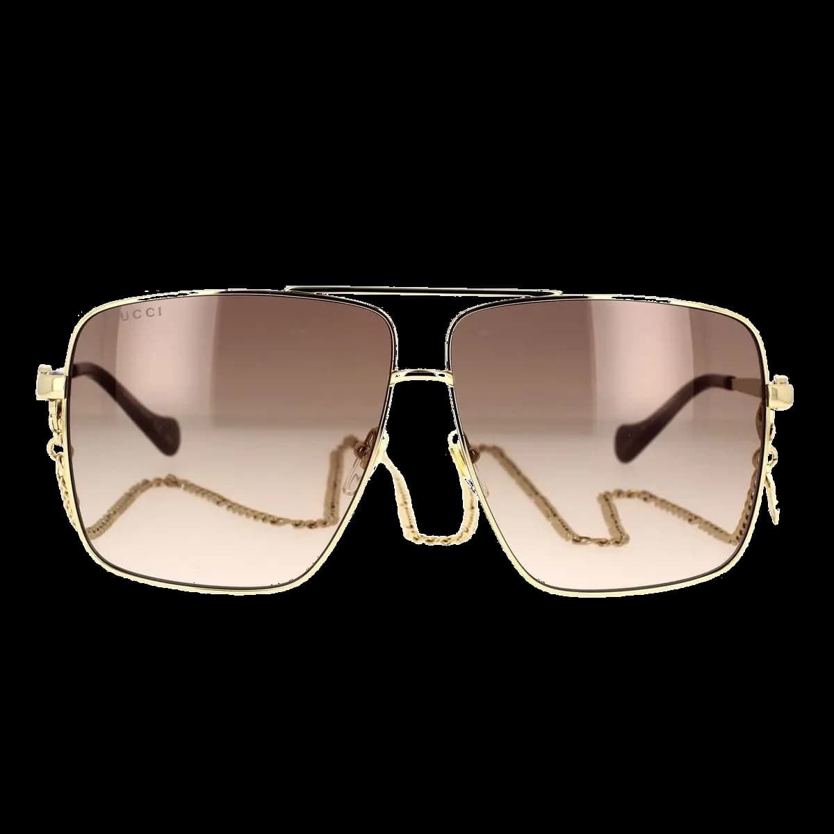 GG1087S 002
