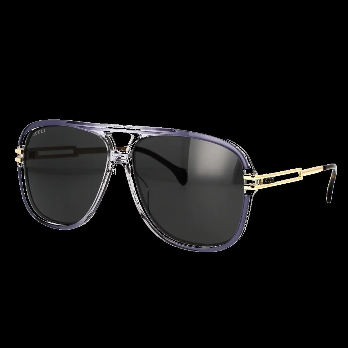 product-889652376349-1