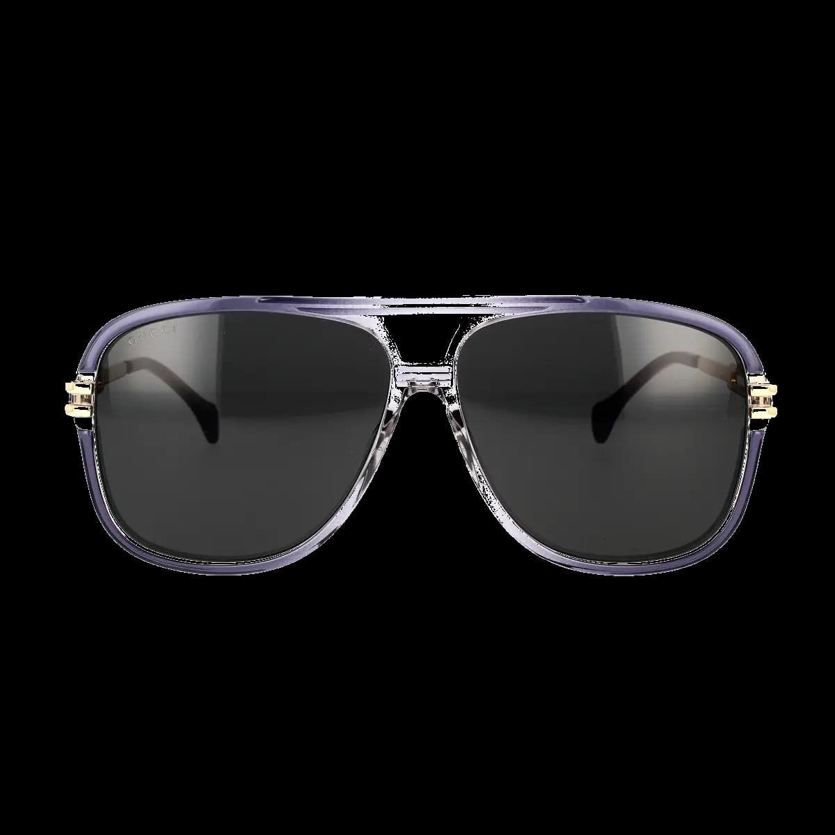 GG1105S 001