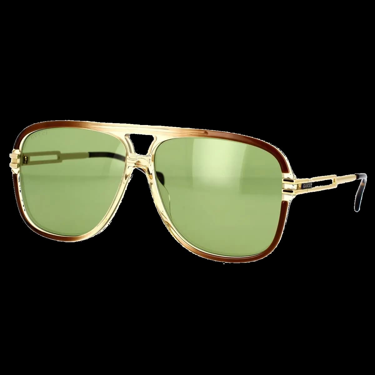 product-889652376417-1
