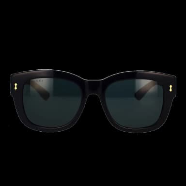 GG1110S 001