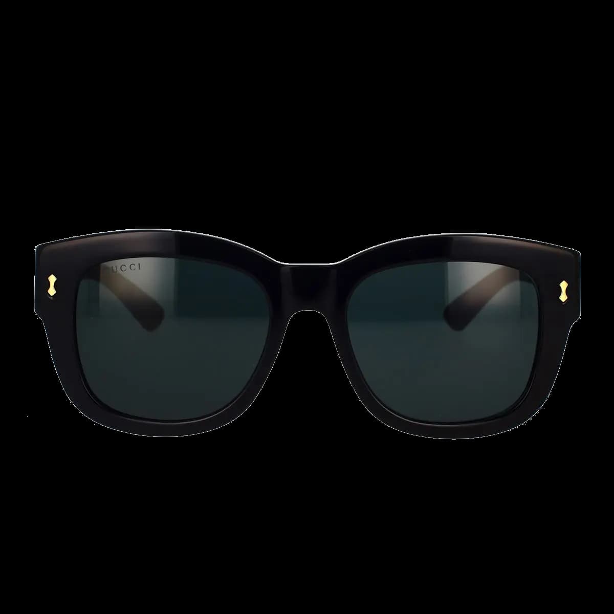 GG1110S 001