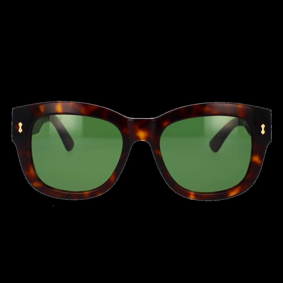 GG1110S 002