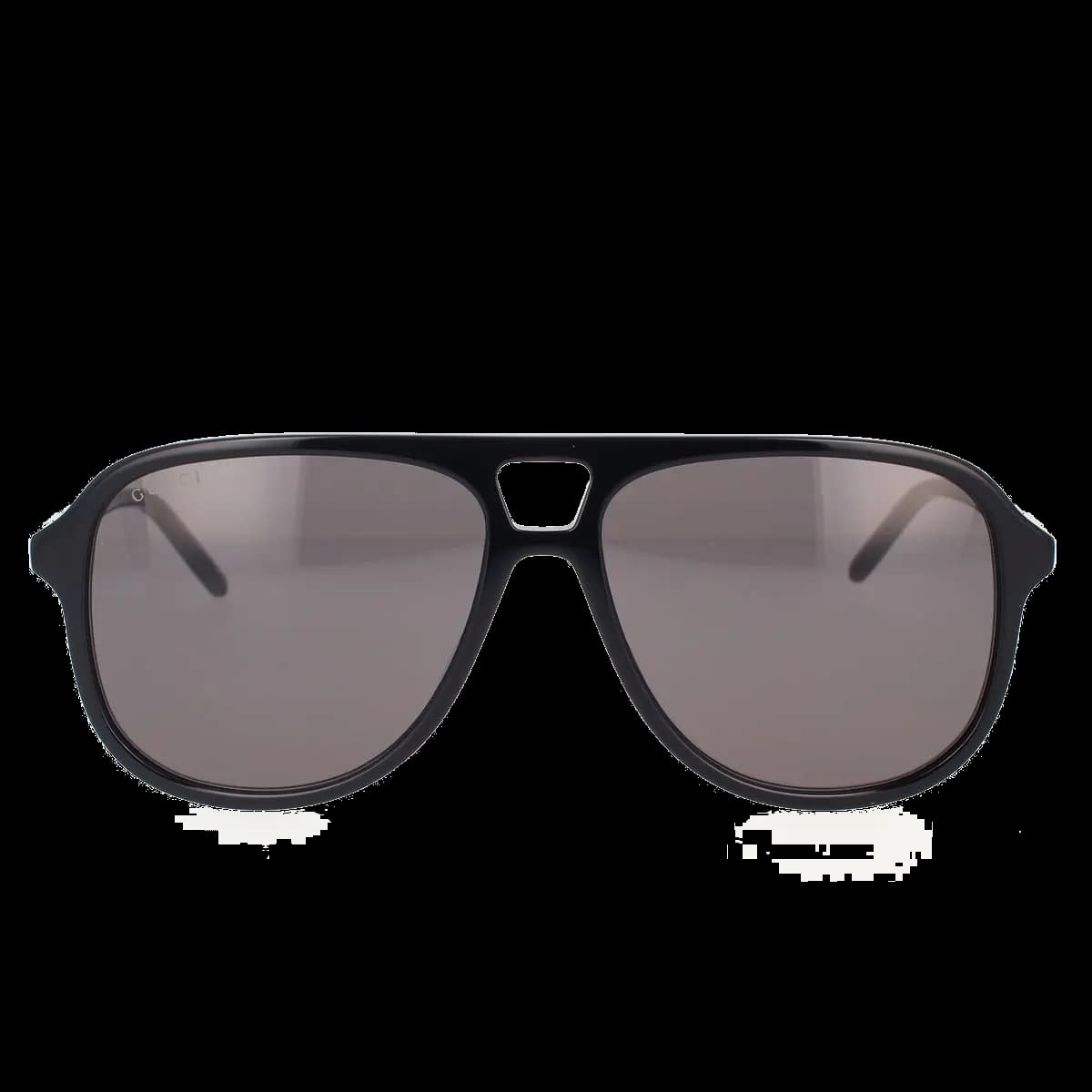 GG1156S 001