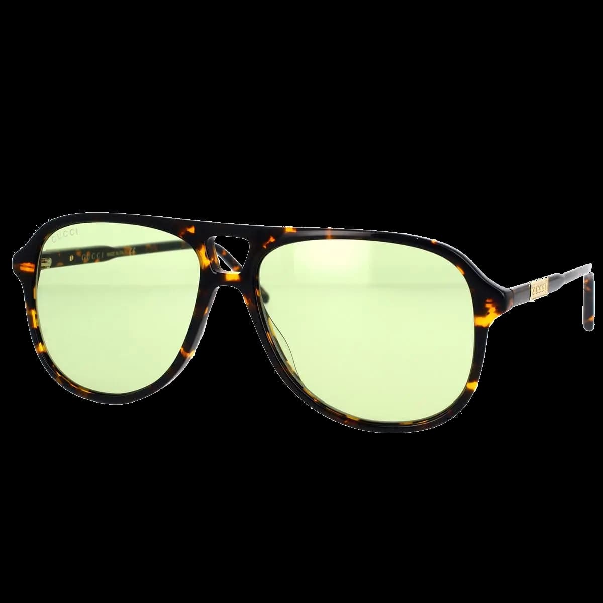 product-889652378978-1