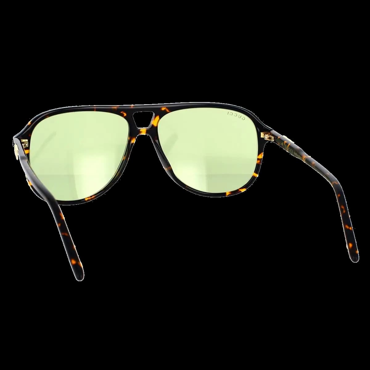 product-889652378978-3