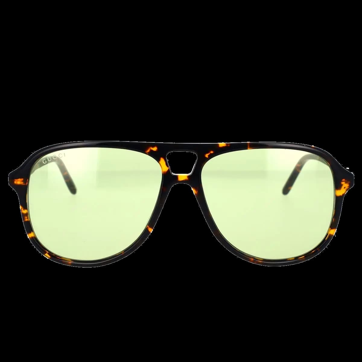 GG1156S 004