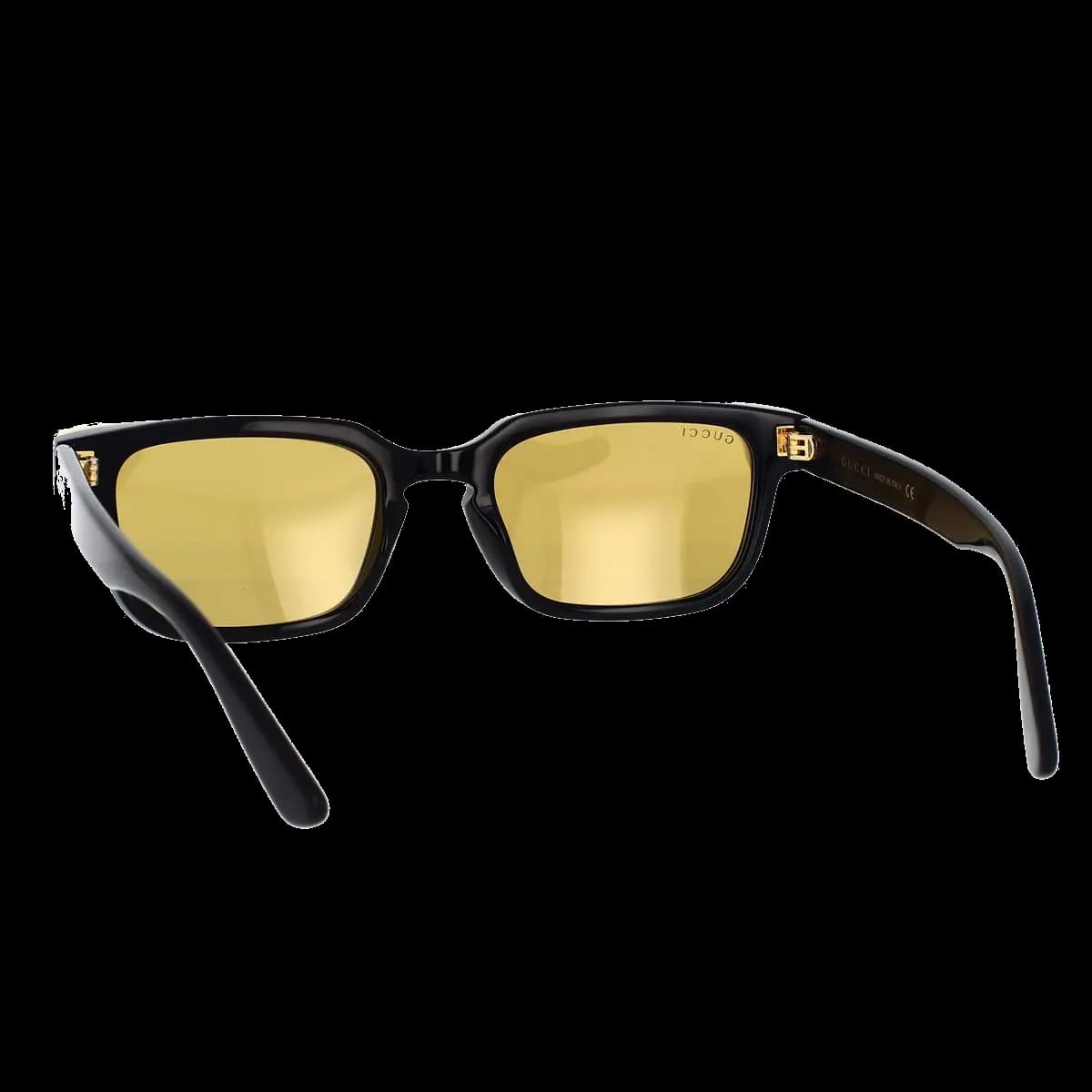 product-889652380216-3