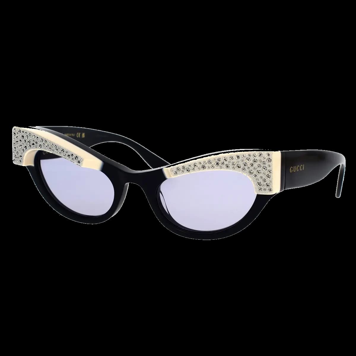 product-889652380223-1