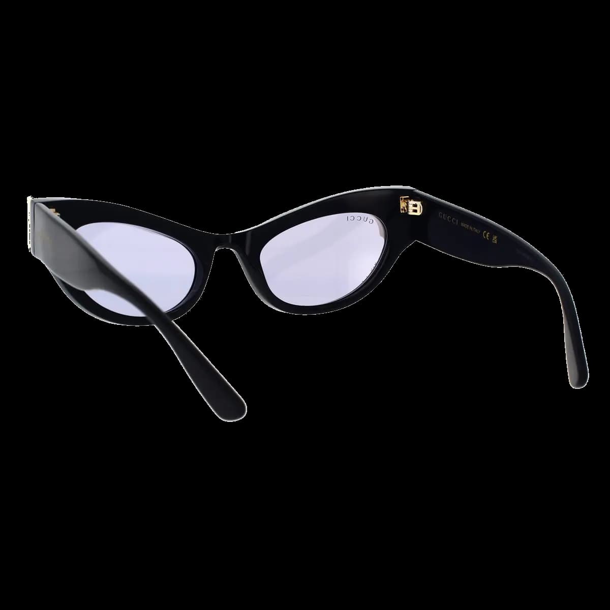 product-889652380223-3