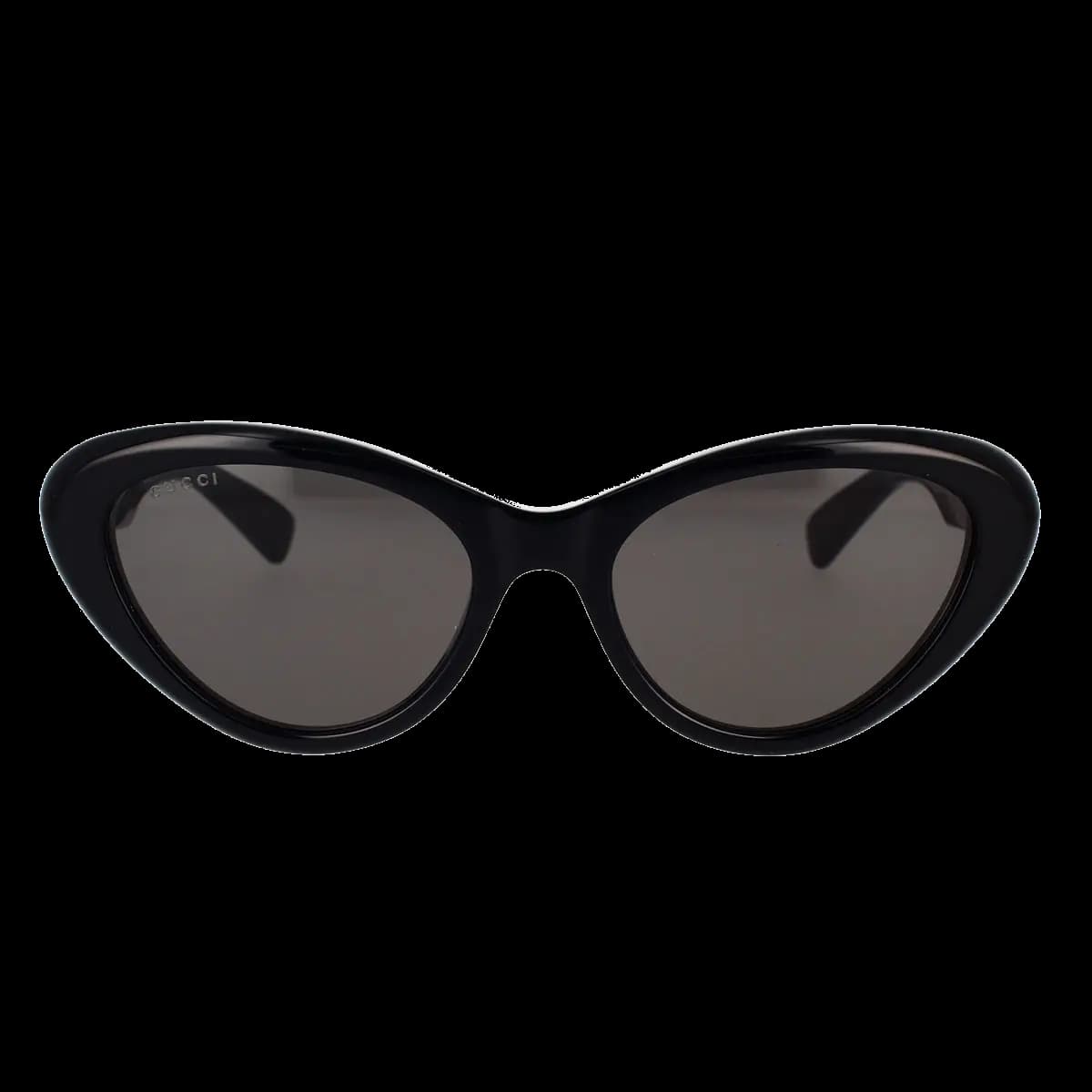 GG1170S 001