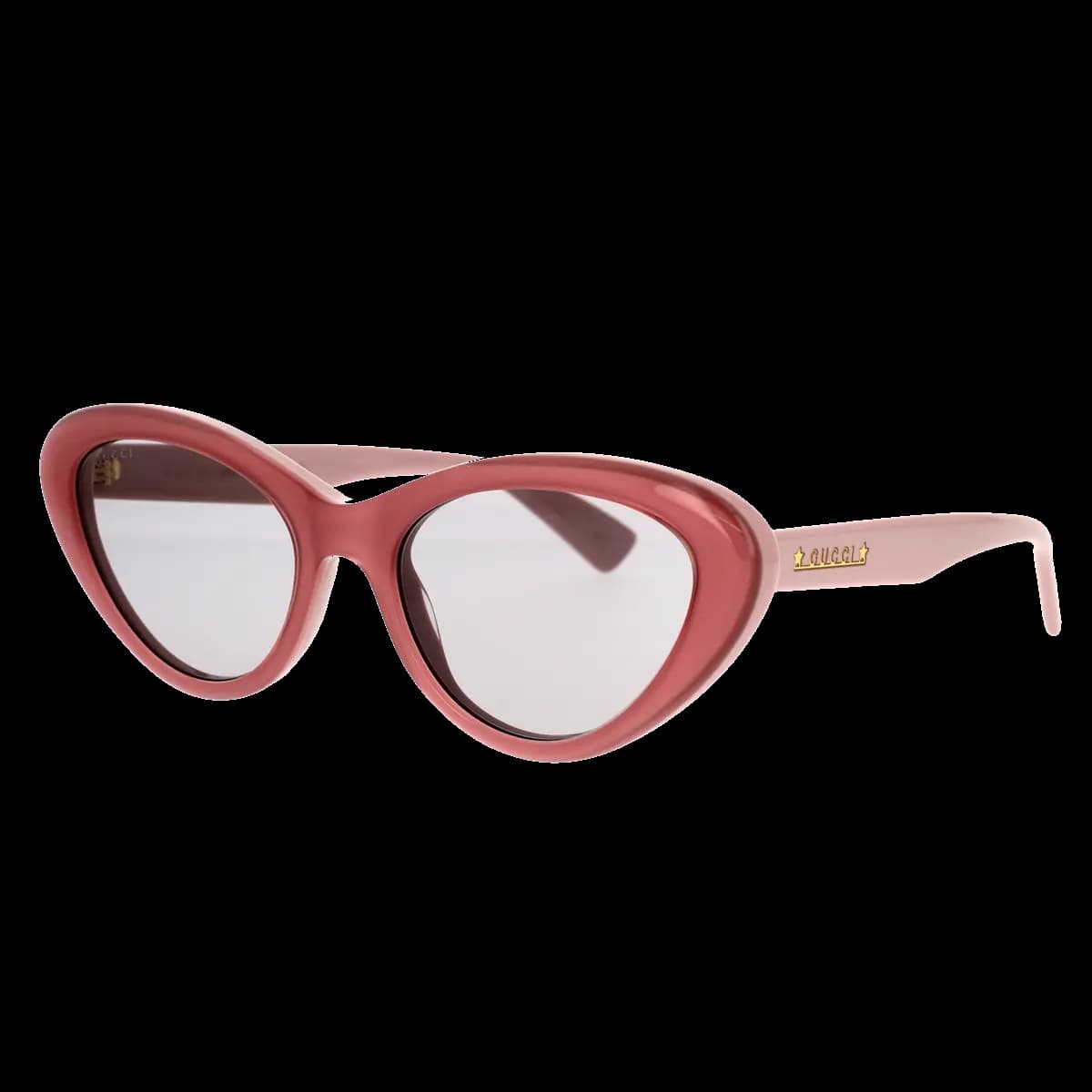 product-889652391892-1