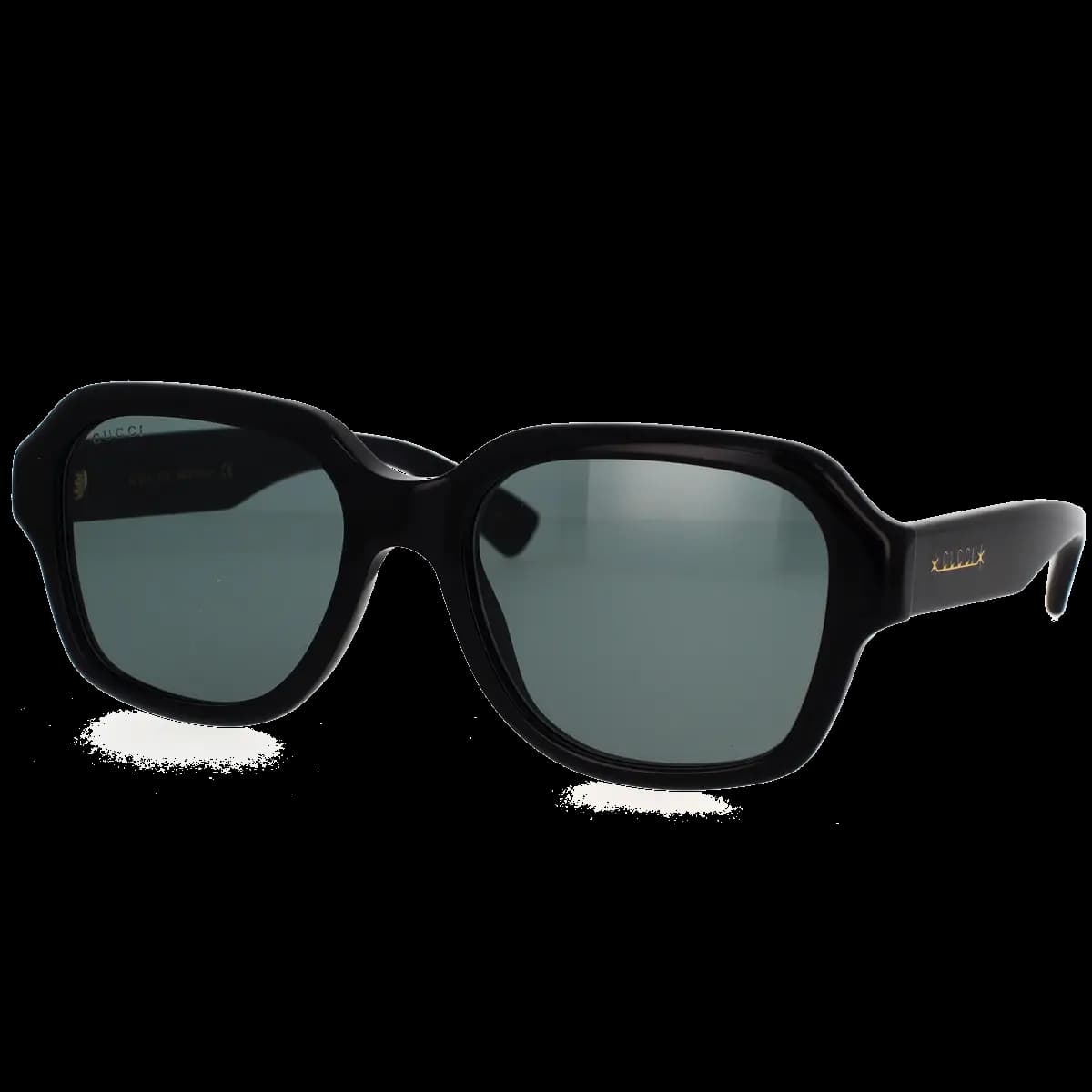 product-889652391656-1