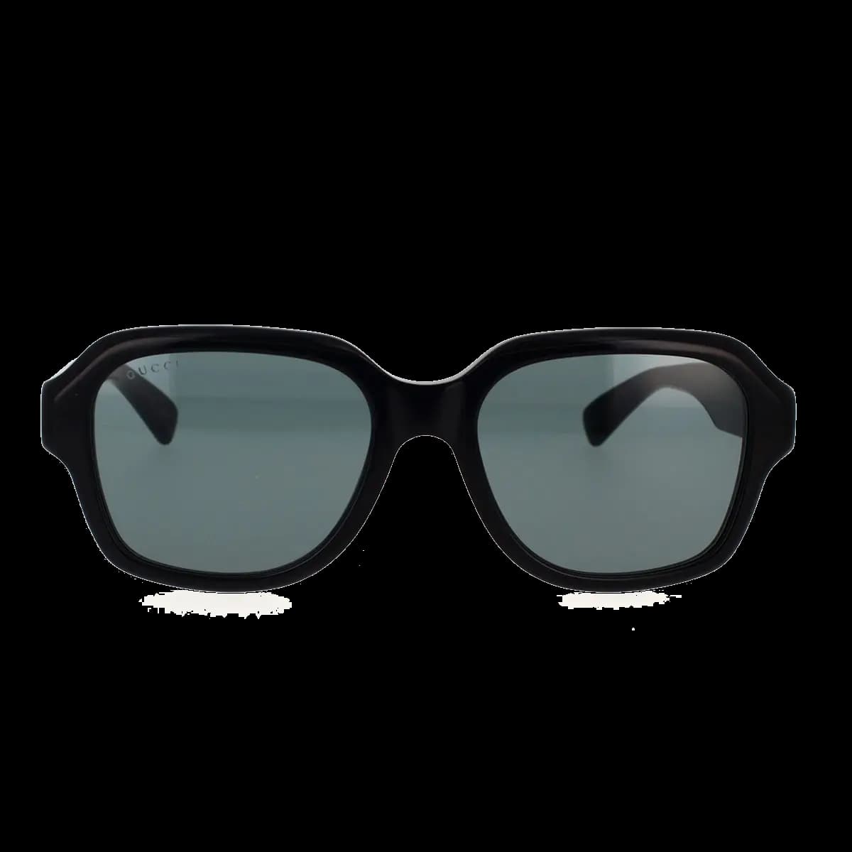 GG1174S 001