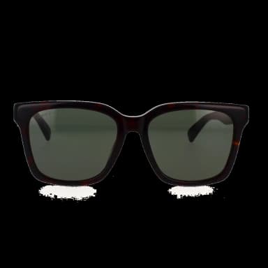 GG1175SK 004