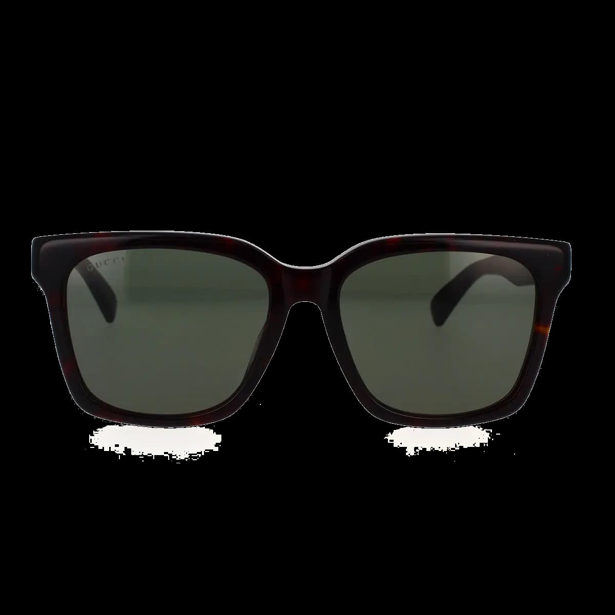 GG1175SK 004