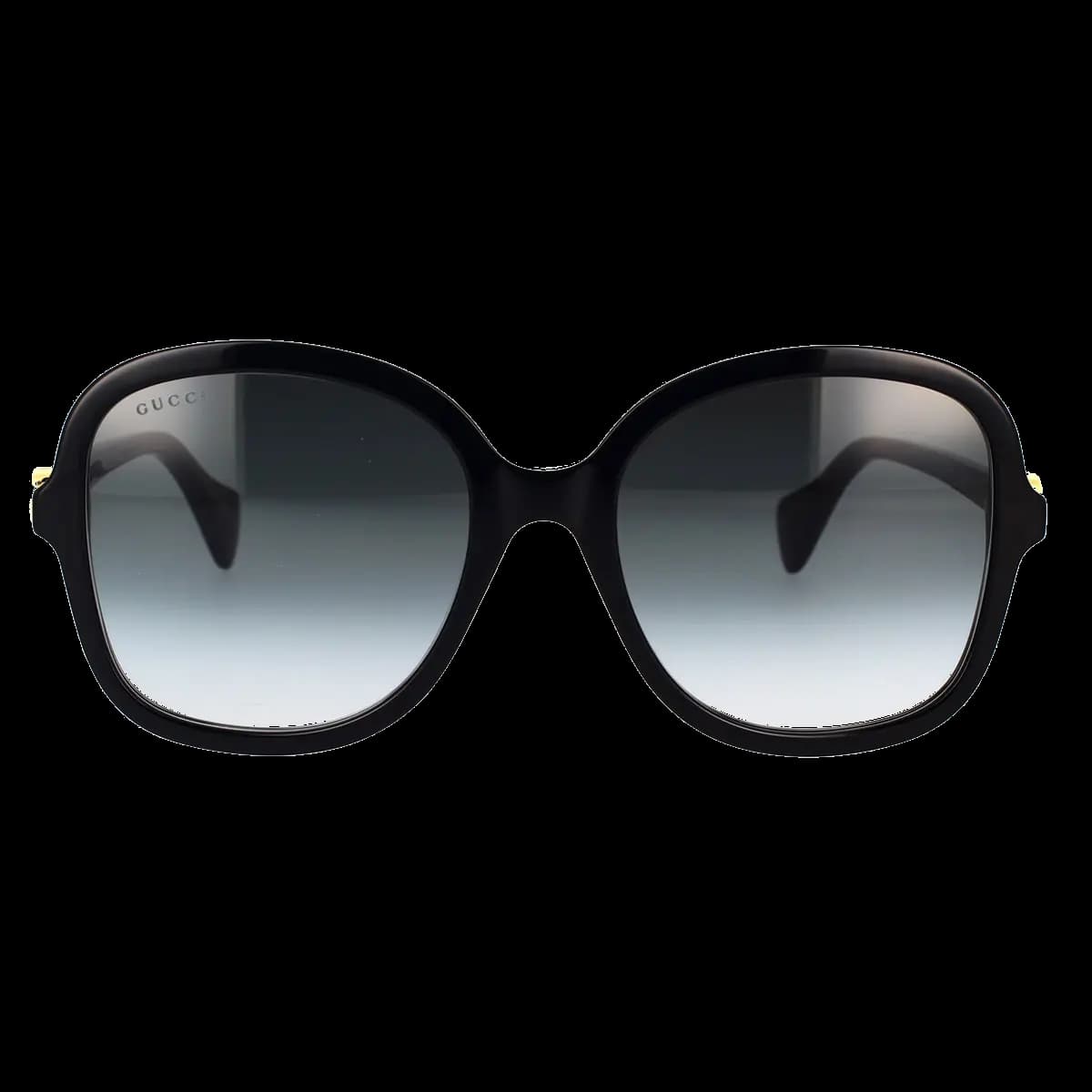 GG1178S 002