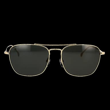 GG1183S 005