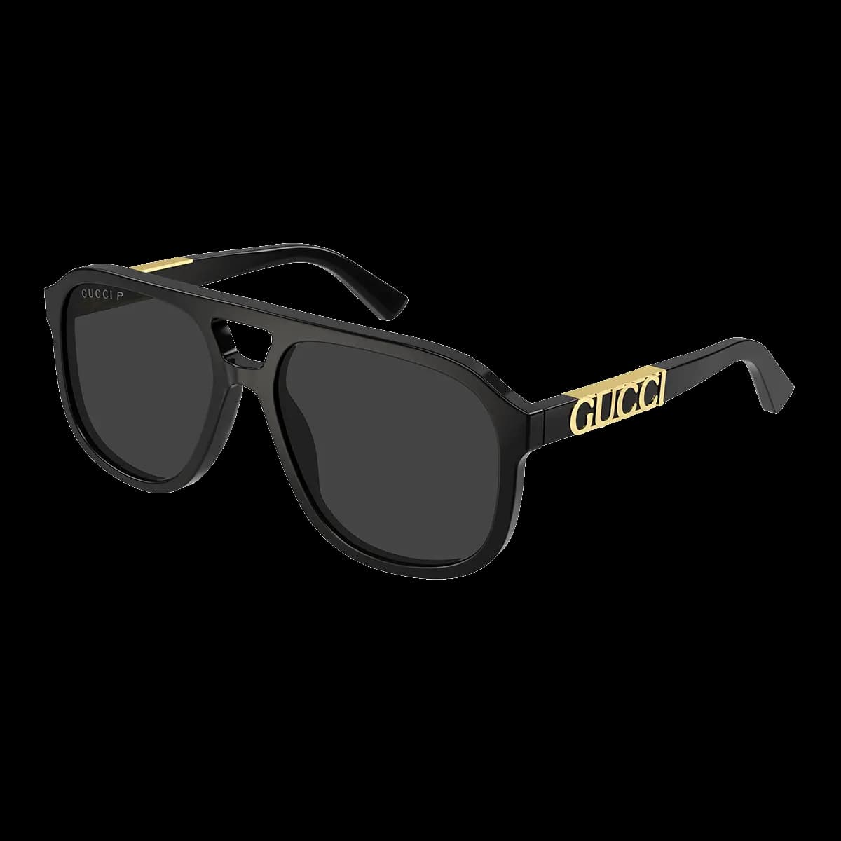 GG1188S 001