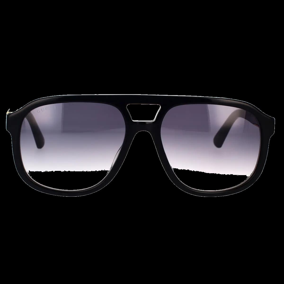 GG1188S 002