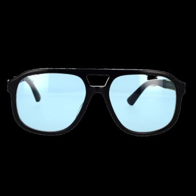 GG1188S 004
