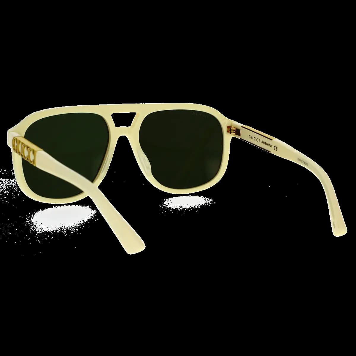 product-889652394138-3