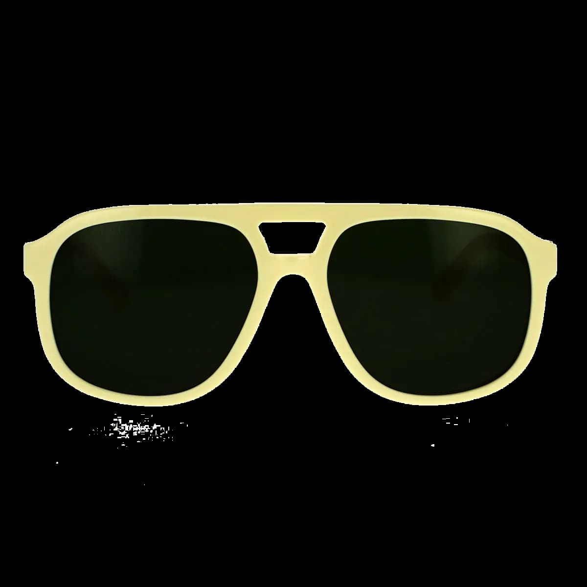 GG1188S 005