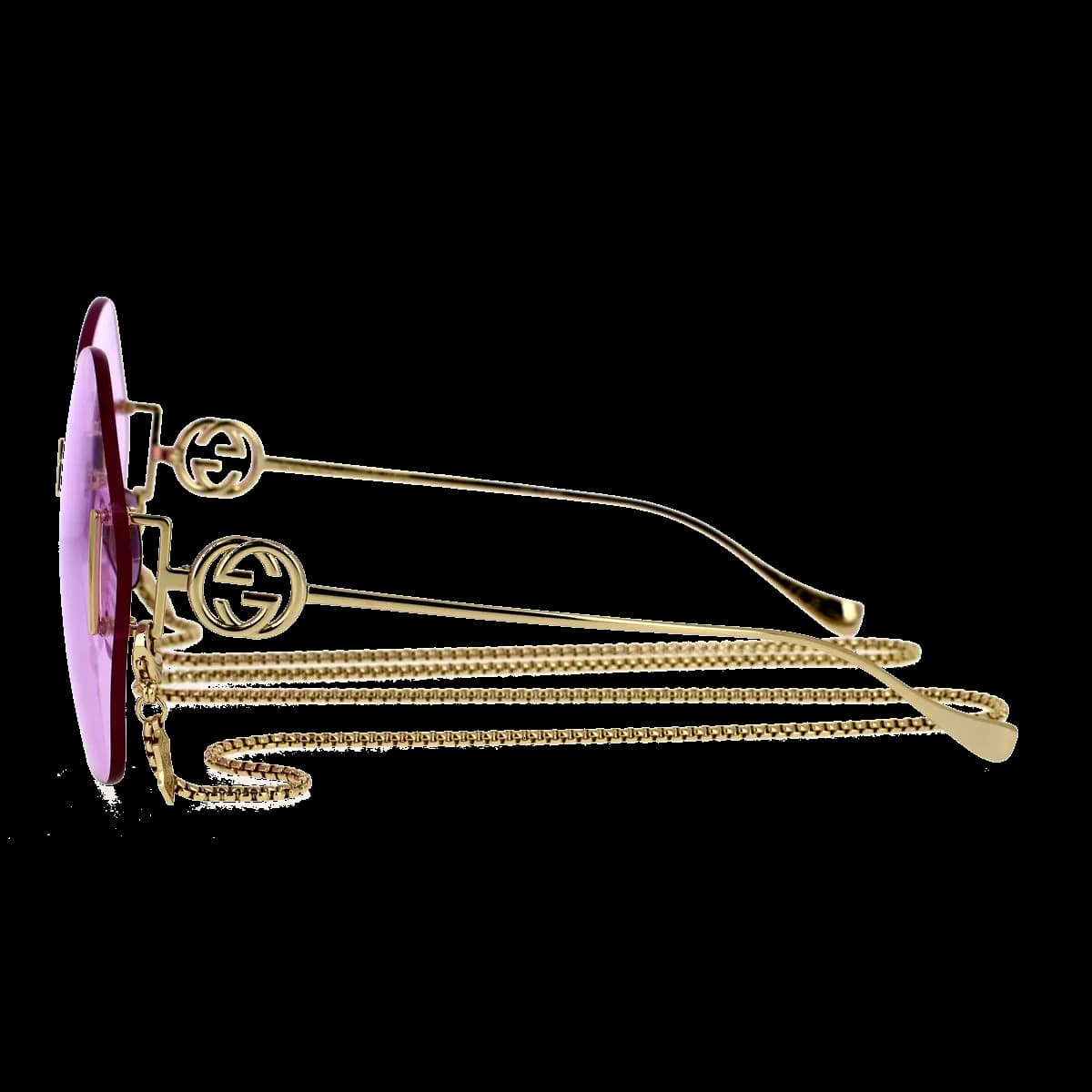 product-889652392387-2