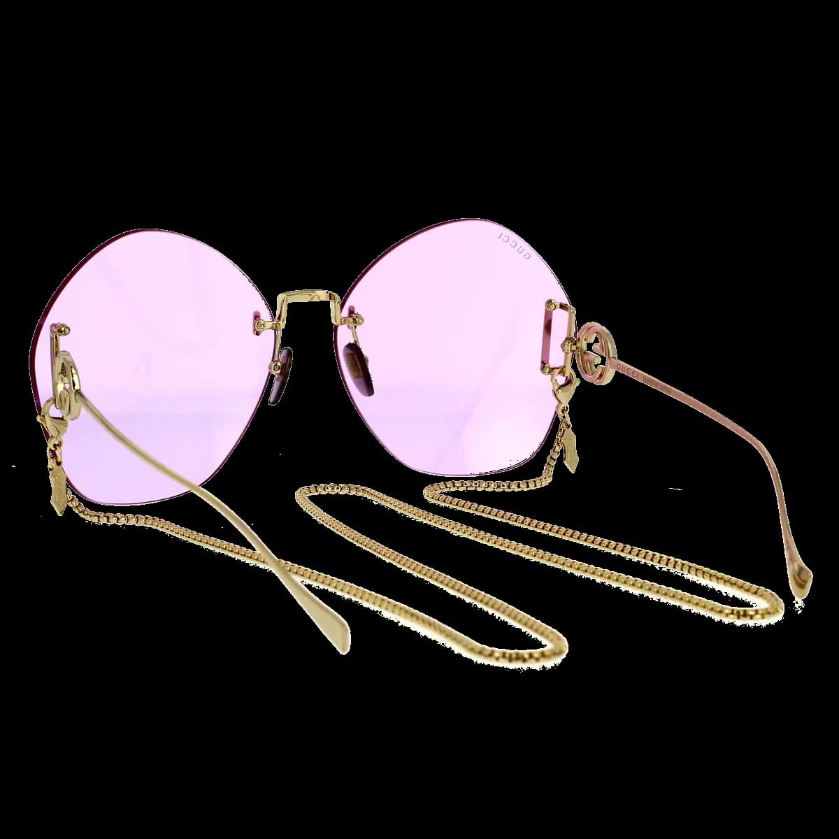 product-889652392387-3