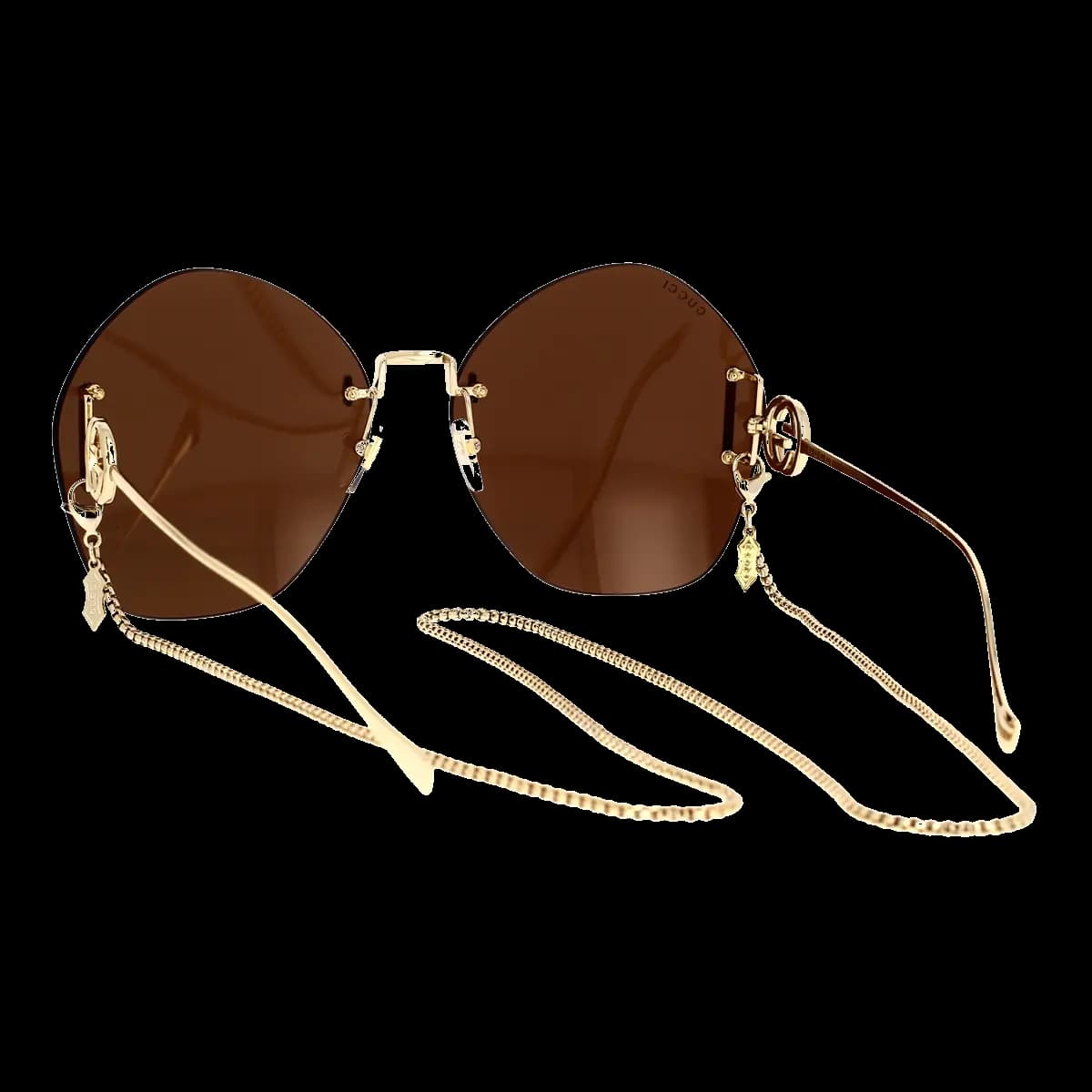 product-889652392400-3