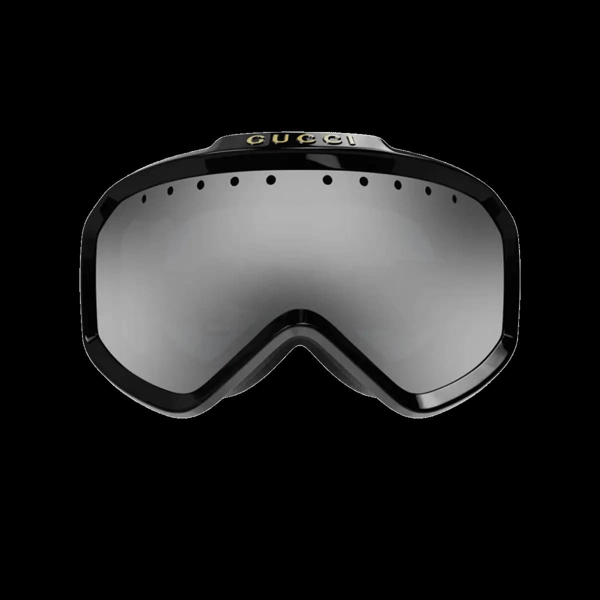 GG1210S 001