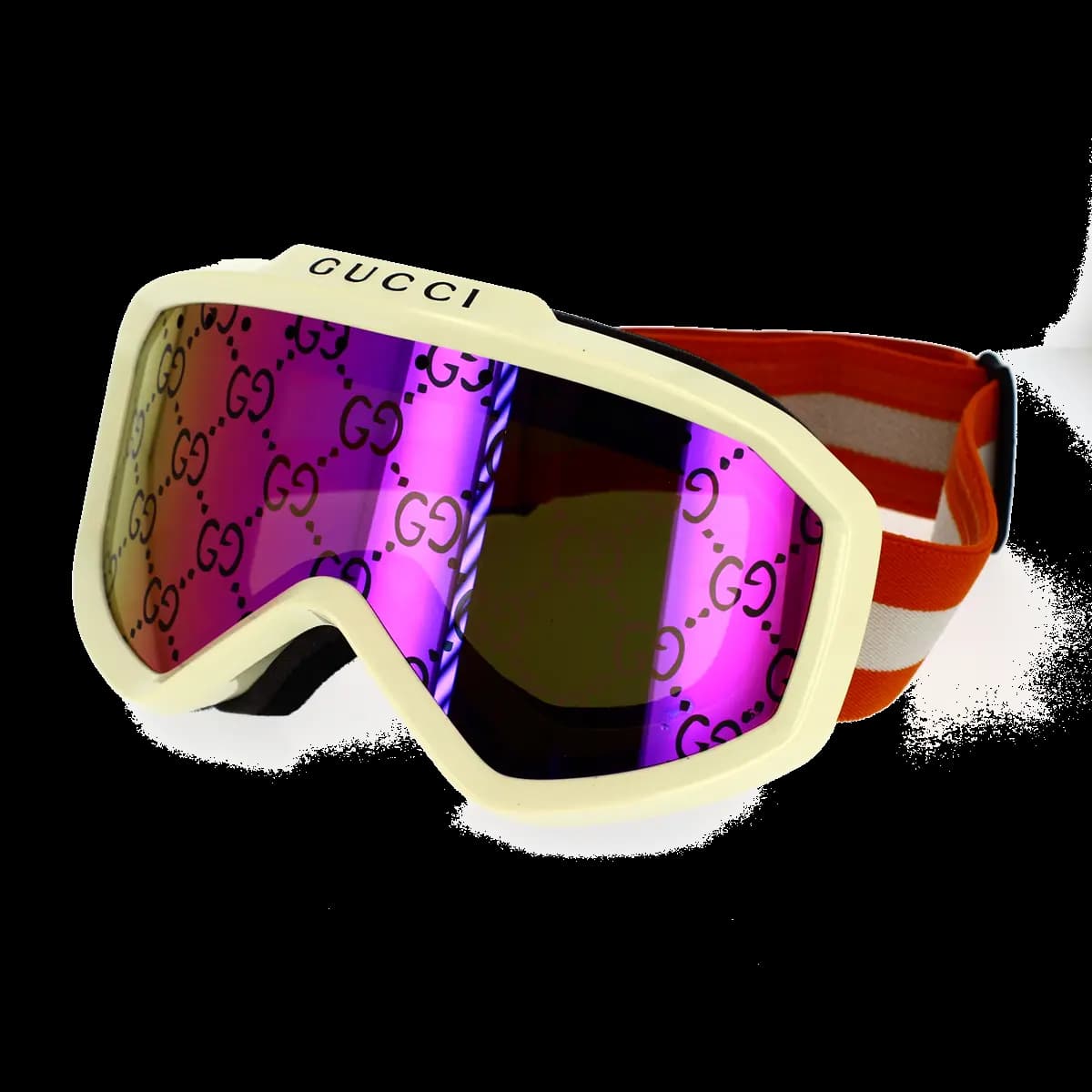 product-889652392868-1