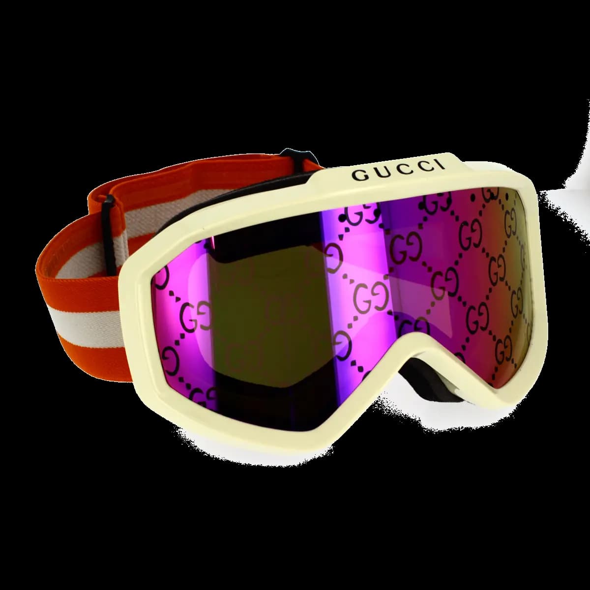 product-889652392868-2