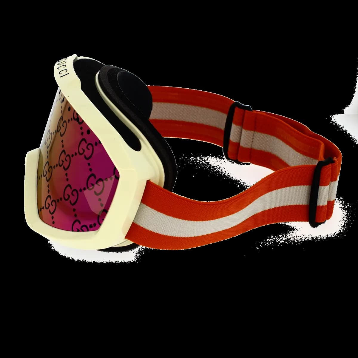 product-889652392868-3