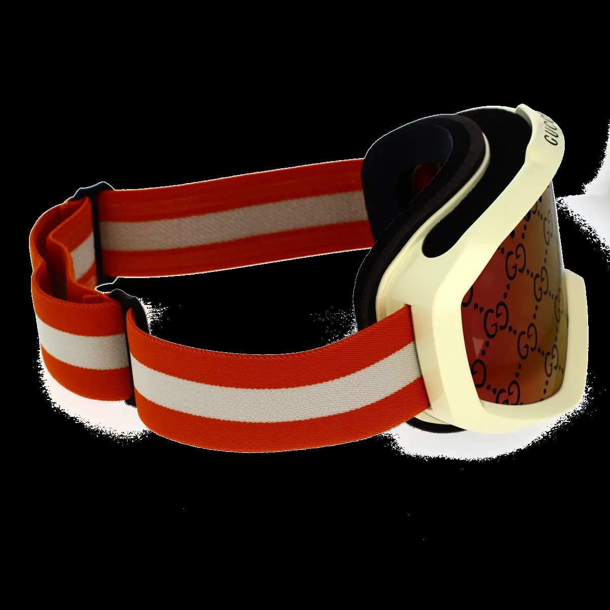 product-889652392868-4