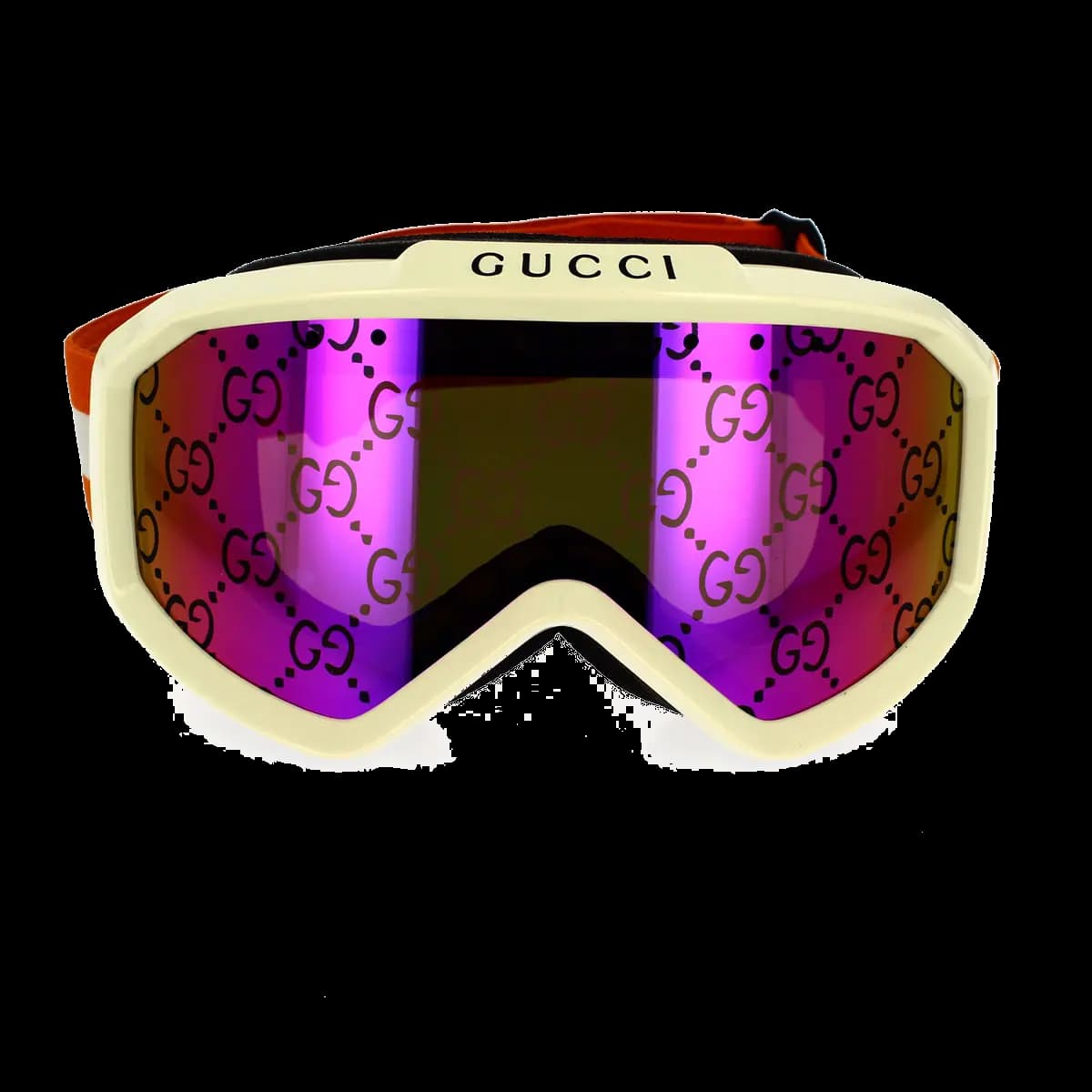 GG1210S 002