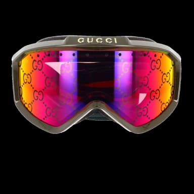 GG1210S 003