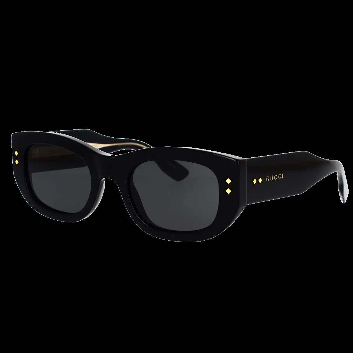 product-889652394299-1