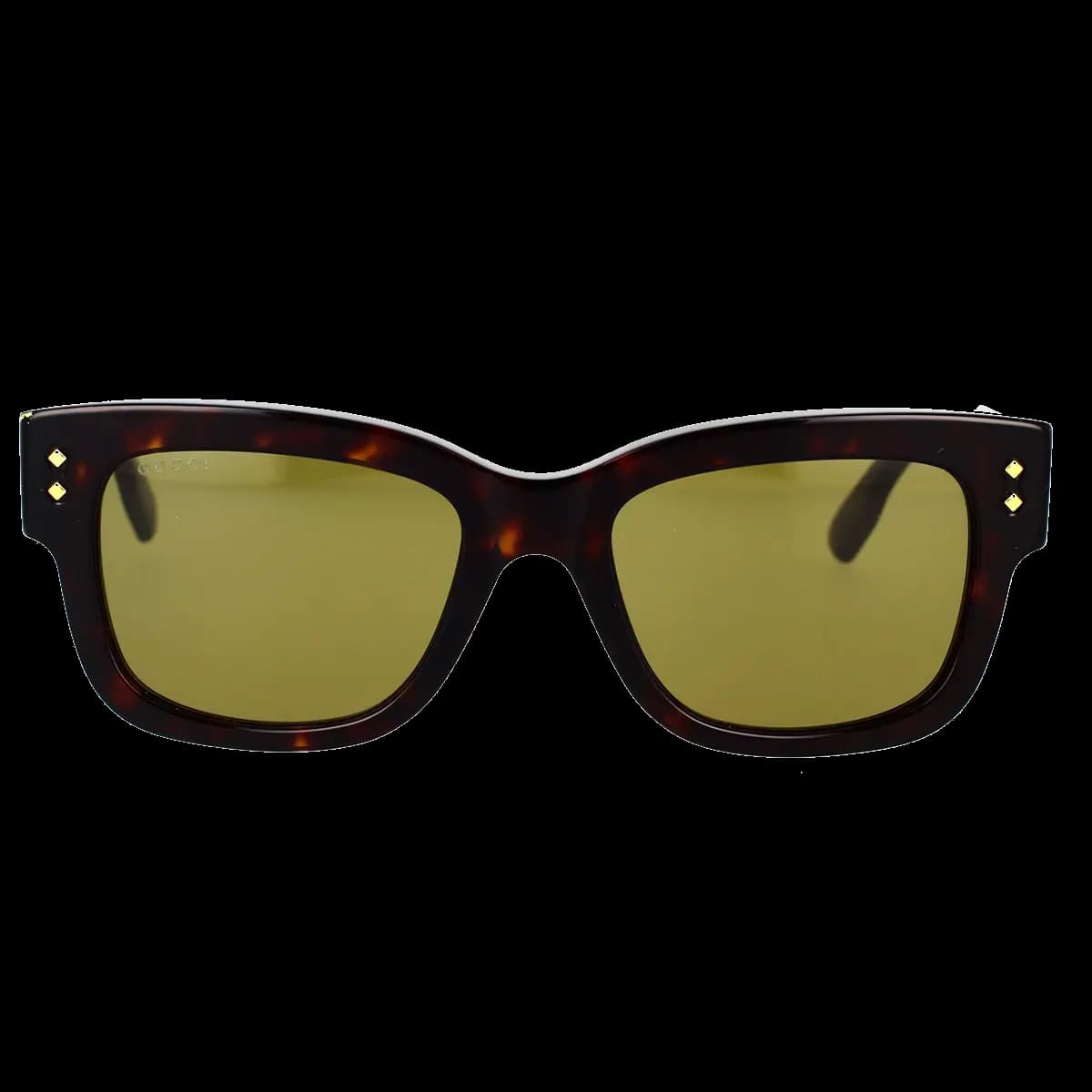 GG1217S 002