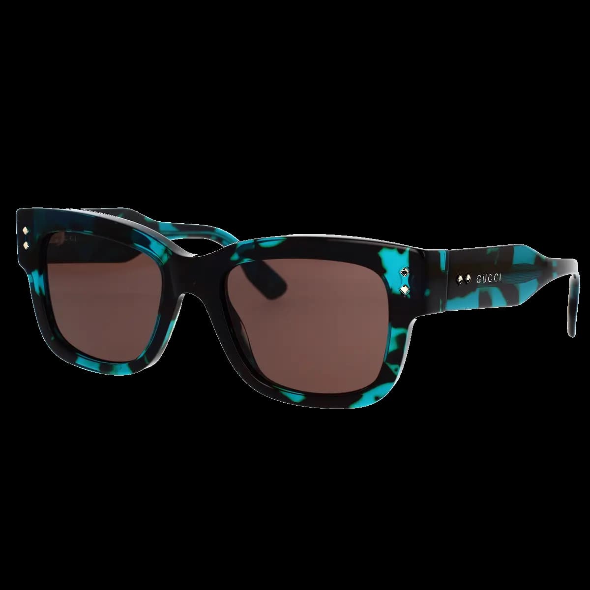 product-889652394497-1