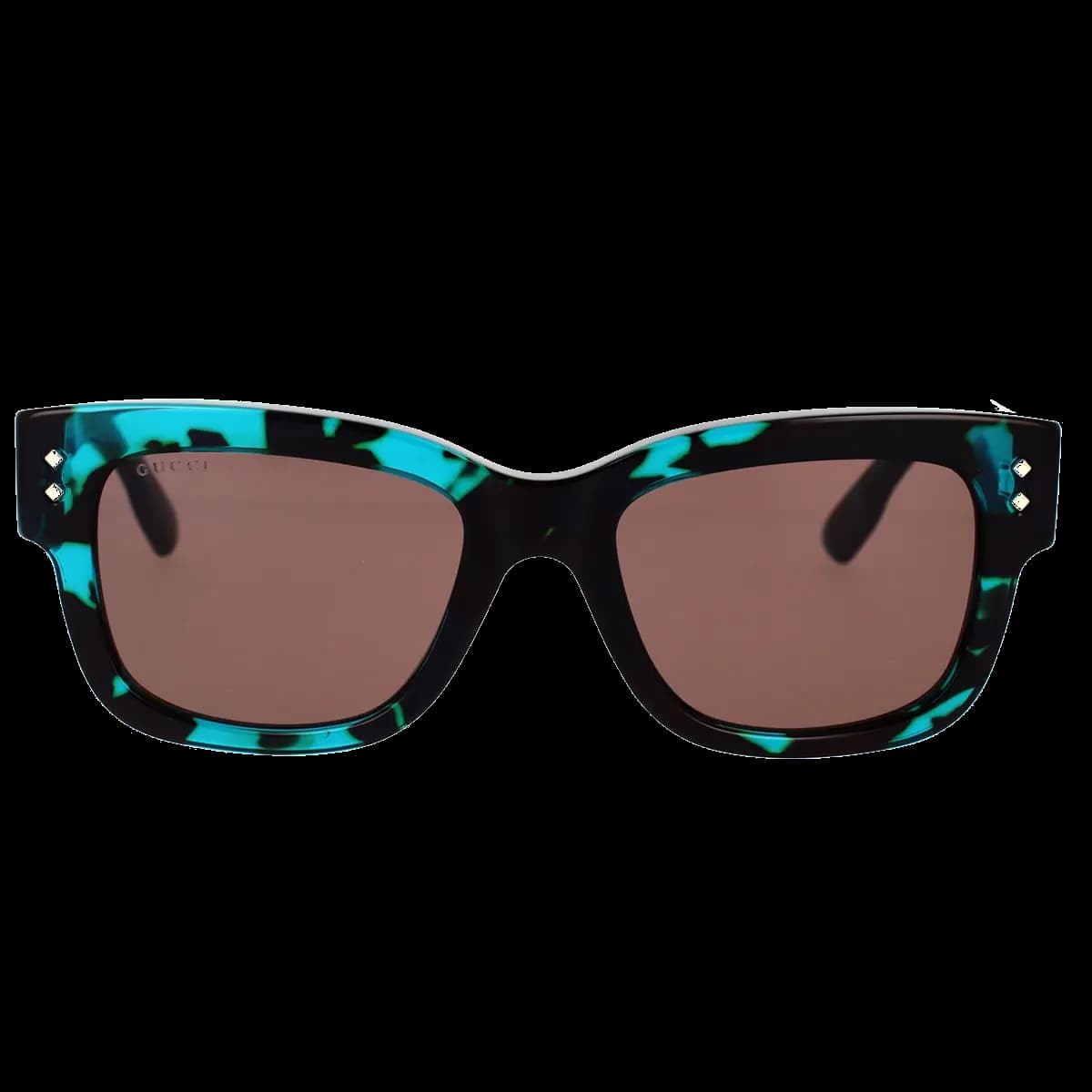 GG1217S 003