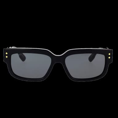 GG1218S 001