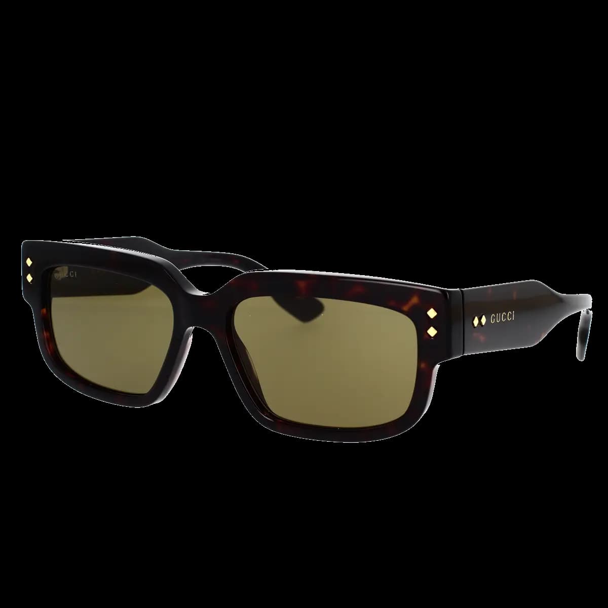 product-889652393452-1