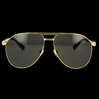 GG1220S 001