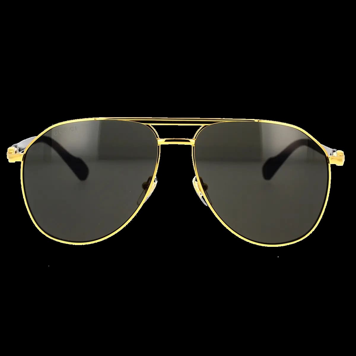 GG1220S 001