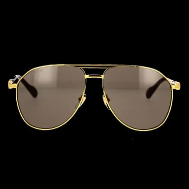 GG1220S 002