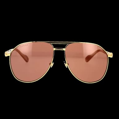GG1220S 003